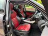 Land Rover Range Rover Evoque 2.0 TD4 HSE Dynamic Lux SUV 5dr Diesel Auto 4WD Euro 6 (s/s) (180 ps) 5dr Automatic 2026