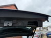 Land Rover Range Rover Evoque 2.0 TD4 HSE Dynamic Lux SUV 5dr Diesel Auto 4WD Euro 6 (s/s) (180 ps) 5dr Automatic 2026
