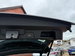 Land Rover Range Rover Evoque 2.0 TD4 HSE Dynamic Lux SUV 5dr Diesel Auto 4WD Euro 6 (s/s) (180 ps) 5dr Automatic 2016