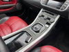 Land Rover Range Rover Evoque 2.0 TD4 HSE Dynamic Lux SUV 5dr Diesel Auto 4WD Euro 6 (s/s) (180 ps) 5dr Automatic 2026