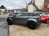 Land Rover Range Rover Evoque 2.0 TD4 HSE Dynamic Lux SUV 5dr Diesel Auto 4WD Euro 6 (s/s) (180 ps) 5dr Automatic 2026