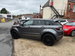 Land Rover Range Rover Evoque 2.0 TD4 HSE Dynamic Lux SUV 5dr Diesel Auto 4WD Euro 6 (s/s) (180 ps) 5dr Automatic 2016