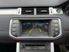 Land Rover Range Rover Evoque 2.0 TD4 HSE Dynamic Lux SUV 5dr Diesel Auto 4WD Euro 6 (s/s) (180 ps) 5dr Automatic 2026