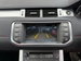 Land Rover Range Rover Evoque 2.0 TD4 HSE Dynamic Lux SUV 5dr Diesel Auto 4WD Euro 6 (s/s) (180 ps) 5dr Automatic 2016