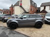 Land Rover Range Rover Evoque 2.0 TD4 HSE Dynamic Lux SUV 5dr Diesel Auto 4WD Euro 6 (s/s) (180 ps) 5dr Automatic 2026