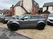 Land Rover Range Rover Evoque 2.0 TD4 HSE Dynamic Lux SUV 5dr Diesel Auto 4WD Euro 6 (s/s) (180 ps) 5dr Automatic 2016