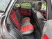Land Rover Range Rover Evoque 2.0 TD4 HSE Dynamic Lux SUV 5dr Diesel Auto 4WD Euro 6 (s/s) (180 ps) 5dr Automatic 2016