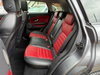 Land Rover Range Rover Evoque 2.0 TD4 HSE Dynamic Lux SUV 5dr Diesel Auto 4WD Euro 6 (s/s) (180 ps) 5dr Automatic 2026