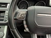 Land Rover Range Rover Evoque 2.0 TD4 HSE Dynamic Lux SUV 5dr Diesel Auto 4WD Euro 6 (s/s) (180 ps) 5dr Automatic 2026
