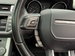 Land Rover Range Rover Evoque 2.0 TD4 HSE Dynamic Lux SUV 5dr Diesel Auto 4WD Euro 6 (s/s) (180 ps) 5dr Automatic 2016