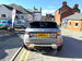 Land Rover Range Rover Evoque 2.2 SD4 autobiography Dynamic SUV 5dr Diesel Auto 4WD (190 ps) 5dr Automatic 2011