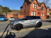 Land Rover Range Rover Evoque 2.2 SD4 autobiography Dynamic SUV 5dr Diesel Auto 4WD (190 ps) 5dr Automatic 2025