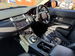 Land Rover Range Rover Evoque 2.2 SD4 autobiography Dynamic SUV 5dr Diesel Auto 4WD (190 ps) 5dr Automatic 2011