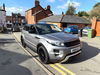 Land Rover Range Rover Evoque 2.2 SD4 autobiography Dynamic SUV 5dr Diesel Auto 4WD (190 ps) 5dr Automatic 2025