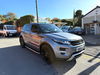 Land Rover Range Rover Evoque 2.2 SD4 autobiography Dynamic SUV 5dr Diesel Auto 4WD (190 ps) 5dr Automatic 2025