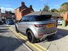 Land Rover Range Rover Evoque 2.2 SD4 autobiography Dynamic SUV 5dr Diesel Auto 4WD (190 ps) 5dr Automatic 2025