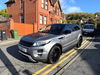 Land Rover Range Rover Evoque 2.2 SD4 autobiography Dynamic SUV 5dr Diesel Auto 4WD (190 ps) 5dr Automatic 2025