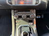 Land Rover Range Rover Evoque 2.2 SD4 autobiography Dynamic SUV 5dr Diesel Auto 4WD (190 ps) 5dr Automatic 2025