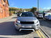 Land Rover Range Rover Evoque 2.2 SD4 autobiography Dynamic SUV 5dr Diesel Auto 4WD (190 ps) 5dr Automatic 2011