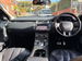 Land Rover Range Rover Evoque 2.2 SD4 autobiography Dynamic SUV 5dr Diesel Auto 4WD (190 ps) 5dr Automatic 2011