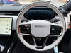 Land Rover Range Rover Sport 3.0 D250 MHEV Edition SUV 5dr Diesel Auto 4WD Euro 6 (s/s) (250 ps) 5dr Automatic 2025