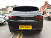 Land Rover Range Rover Sport 3.0 D250 MHEV Edition SUV 5dr Diesel Auto 4WD Euro 6 (s/s) (250 ps) 5dr Automatic 2025