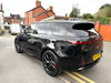 Land Rover Range Rover Sport 3.0 D250 MHEV Edition SUV 5dr Diesel Auto 4WD Euro 6 (s/s) (250 ps) 5dr Automatic 2025