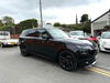 Land Rover Range Rover Sport 3.0 D250 MHEV Edition SUV 5dr Diesel Auto 4WD Euro 6 (s/s) (250 ps) 5dr Automatic 2025