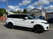 Land Rover Range Rover Sport 3.0 SD V6 HSE SUV 5dr Diesel Auto 4WD Euro 6 (s/s) (306 ps) 5dr Automatic 2018