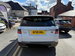 Land Rover Range Rover Sport 3.0 SD V6 HSE SUV 5dr Diesel Auto 4WD Euro 6 (s/s) (306 ps) 5dr Automatic 2018