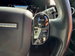 Land Rover Range Rover Sport 3.0 SD V6 HSE SUV 5dr Diesel Auto 4WD Euro 6 (s/s) (306 ps) 5dr Automatic 2018