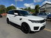 Land Rover Range Rover Sport 3.0 SD V6 HSE SUV 5dr Diesel Auto 4WD Euro 6 (s/s) (306 ps) 5dr Automatic 2018