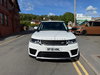 Land Rover Range Rover Sport 3.0 SD V6 HSE SUV 5dr Diesel Auto 4WD Euro 6 (s/s) (306 ps) 5dr Automatic 2026