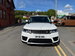 Land Rover Range Rover Sport 3.0 SD V6 HSE SUV 5dr Diesel Auto 4WD Euro 6 (s/s) (306 ps) 5dr Automatic 2018