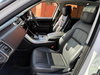 Land Rover Range Rover Sport 3.0 SD V6 HSE SUV 5dr Diesel Auto 4WD Euro 6 (s/s) (306 ps) 5dr Automatic 2026