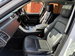 Land Rover Range Rover Sport 3.0 SD V6 HSE SUV 5dr Diesel Auto 4WD Euro 6 (s/s) (306 ps) 5dr Automatic 2018