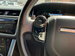 Land Rover Range Rover Sport 3.0 SD V6 HSE SUV 5dr Diesel Auto 4WD Euro 6 (s/s) (306 ps) 5dr Automatic 2018