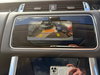 Land Rover Range Rover Sport 3.0 SD V6 HSE SUV 5dr Diesel Auto 4WD Euro 6 (s/s) (306 ps) 5dr Automatic 2026