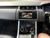 Land Rover Range Rover Sport 3.0 SD V6 HSE SUV 5dr Diesel Auto 4WD Euro 6 (s/s) (306 ps) 5dr Automatic 2026