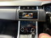 Land Rover Range Rover Sport 3.0 SD V6 HSE SUV 5dr Diesel Auto 4WD Euro 6 (s/s) (306 ps) 5dr Automatic 2018