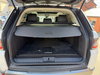 Land Rover Range Rover Sport 3.0 SD V6 HSE SUV 5dr Diesel Auto 4WD Euro 6 (s/s) (306 ps) 5dr Automatic 2026