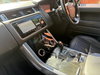 Land Rover Range Rover Sport 3.0 SD V6 HSE SUV 5dr Diesel Auto 4WD Euro 6 (s/s) (306 ps) 5dr Automatic 2026