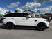Land Rover Range Rover Sport 3.0 SD V6 HSE SUV 5dr Diesel Auto 4WD Euro 6 (s/s) (306 ps) 5dr Automatic 2018