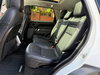 Land Rover Range Rover Sport 3.0 SD V6 HSE SUV 5dr Diesel Auto 4WD Euro 6 (s/s) (306 ps) 5dr Automatic 2026