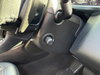 Land Rover Range Rover Sport 3.0 SD V6 HSE SUV 5dr Diesel Auto 4WD Euro 6 (s/s) (306 ps) 5dr Automatic 2026