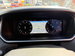 Land Rover Range Rover Sport 3.0 SD V6 HSE SUV 5dr Diesel Auto 4WD Euro 6 (s/s) (306 ps) 5dr Automatic 2018