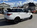 Land Rover Range Rover Sport 3.0 SD V6 HSE SUV 5dr Diesel Auto 4WD Euro 6 (s/s) (306 ps) 5dr Automatic 2018