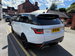 Land Rover Range Rover Sport 3.0 SD V6 HSE SUV 5dr Diesel Auto 4WD Euro 6 (s/s) (306 ps) 5dr Automatic 2018
