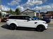 Land Rover Range Rover Sport 3.0 SD V6 HSE SUV 5dr Diesel Auto 4WD Euro 6 (s/s) (306 ps) 5dr Automatic 2018