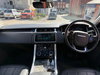 Land Rover Range Rover Sport 3.0 SD V6 HSE SUV 5dr Diesel Auto 4WD Euro 6 (s/s) (306 ps) 5dr Automatic 2026